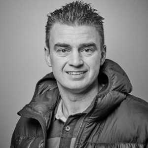 Timmerbedrijf de Parel.jpg