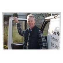 Timmerklusbedrijf Fons Peltenburg.jpg