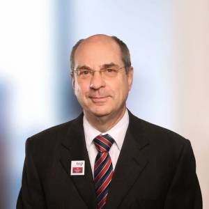 top-conception | Die Immobilienmakler.jpg
