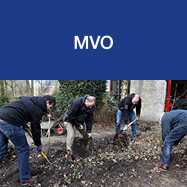 Uijtewaal Vastgoedrealisatie B.V..jpg