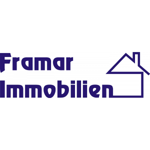 Framar Immobilien.jpg