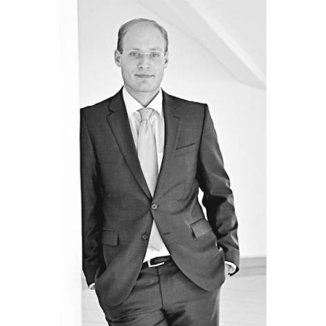 Heinz Immobilien.jpg