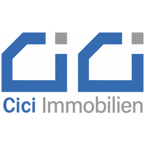 Cici Immobilien (Cici Immobilien Harun Cici).jpg