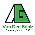 Van den Brink Bouwgroep B.V..jpg