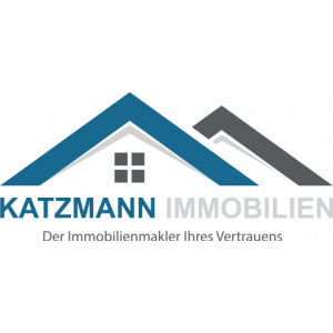 Katzmann Immobilien GmbH.jpg