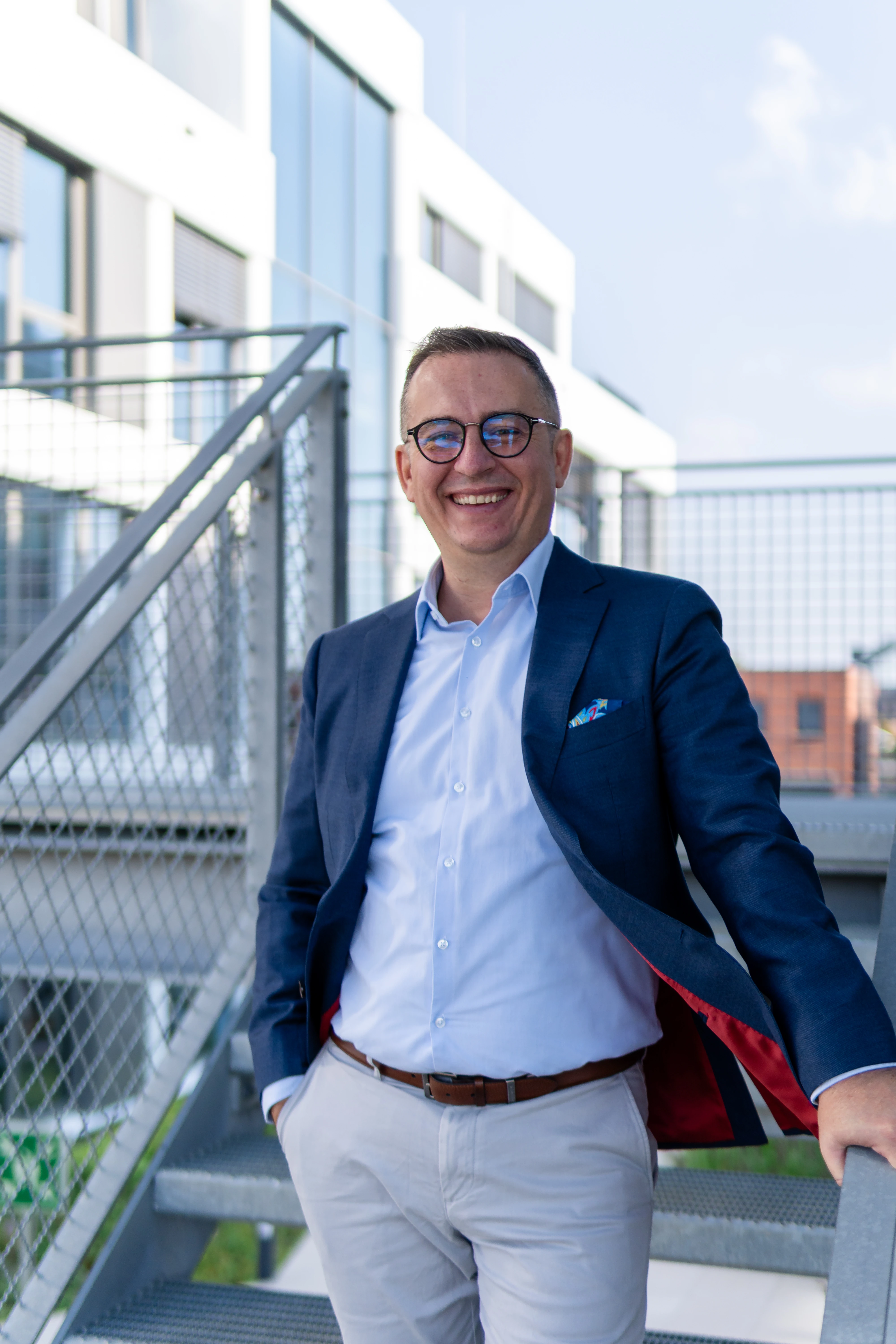 COLOGNE IMMOBILIEN GmbH Immobilienmakler und Sachverständigenbüro.jpg