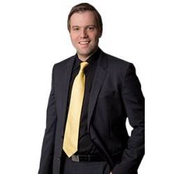 Joachim Bohn Immobilien.jpg