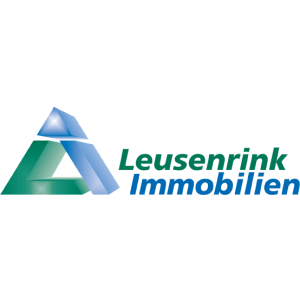 Immobilien Leusenrink.jpg