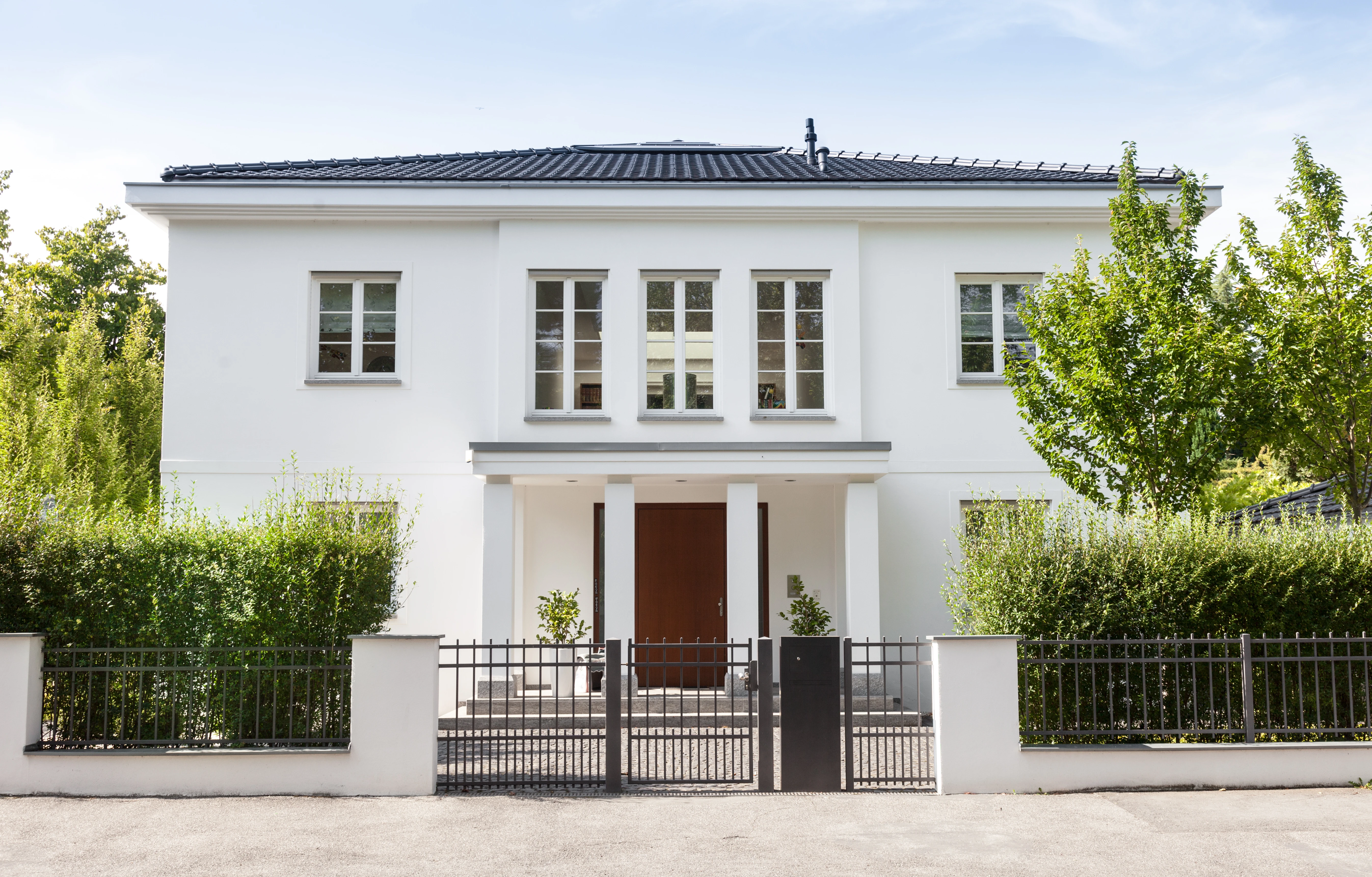 WZ-Immobilien.jpg
