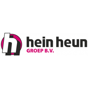 Van Hal Nieuwleusen.jpg