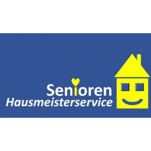 Fünfsterne-Immobilienservice.jpg
