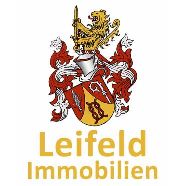 Leifeld Immobilien.jpg
