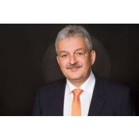 Immobilienabteilung der Volksbank Selm-Bork eG.jpg