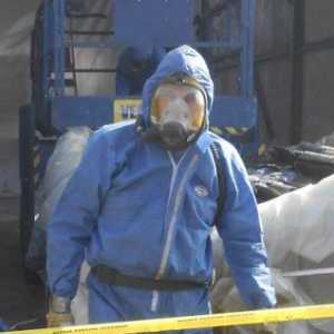 Van Vliet Aannemingsbedrijf B.V..jpg