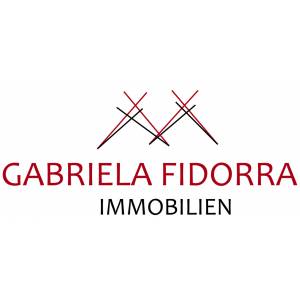 Gabriela Fidorra Immobilien.jpg