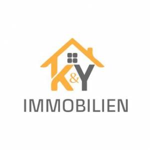 K & Y Immobilien.jpg