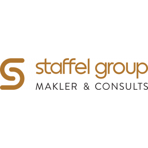Staffel Group.jpg
