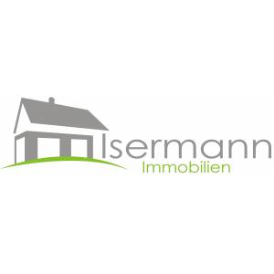 Isermann Immobilien.jpg