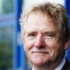 Van Wijnen Gorredijk B.V..jpg