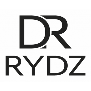 Rydz GmbH.jpg