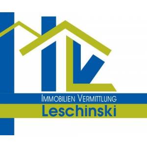 Leschinski Immo.jpg