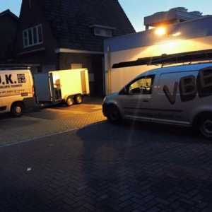 Vinkeveens BouwBedrijf B.V..jpg