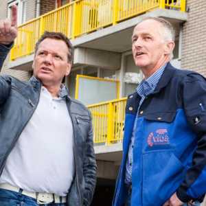 Vios Projektontwikkeling B.V..jpg