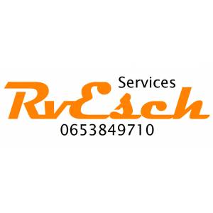R van Esch Services.jpg