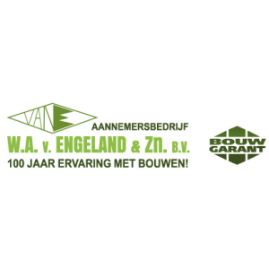 W.A. van Engeland en Zonen B.V..jpg