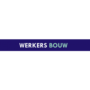 Werkers Bouw B.V..jpg