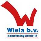 Wiela B.V..jpg
