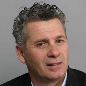 Willemsen Isolatiebouw B.V..jpg