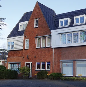 Admin.- Belastingadvieskantoor B. van Wolferen.jpg