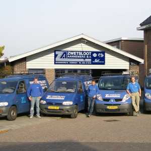 Zwetsloot Aannemers B.V..jpg