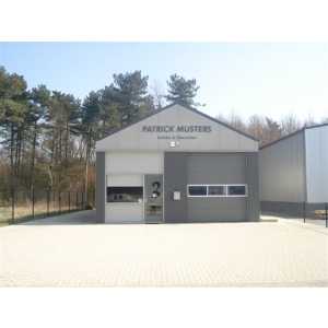 Aannemersbedrijf Fons van der Venne B.V..jpg