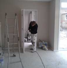 Alpha Bouw- & Schilderwerken V.O.F..jpg