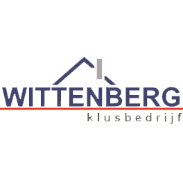 Klusbedrijf Wittenberg.jpg