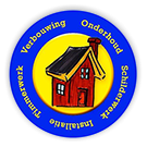 Multiklus Van Dijk.jpg