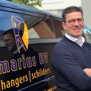 Smarius behangers/schilders B.V..jpg