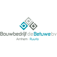 Bouwbedrijf de Betuwe B.V..jpg