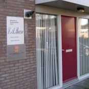 Admin. en Belastingcons.knt. L.A. Bocxe.jpg