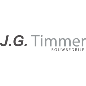 Bouwbedrijf J.G. Timmer B.V..jpg