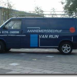 Aannemersbedrijf Van Rijn.jpg
