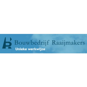 Bouw- en Aannemingsbedrijf Raaijmakers B.V..jpg