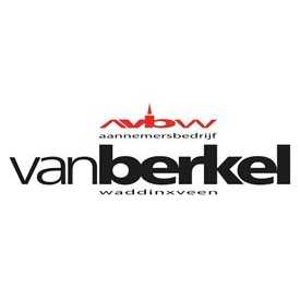 Aannemersbedrijf Van Berkel Waddinxveen B.V..jpg