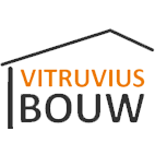 Beld B.V. h.o.d.n. Vitruvius Bouw.jpg