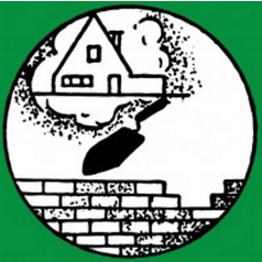 v.o.f. Bouwbedrijf Van der Velden.jpg