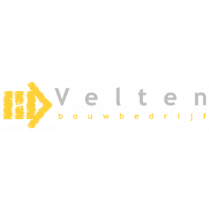 Aannemer Velten Enter B.V..jpg
