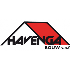 Havenga Bouw vof.jpg