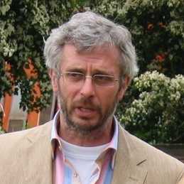 Van den Engel Bouw Tiel B.V..jpg